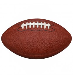 Rugby Ball
